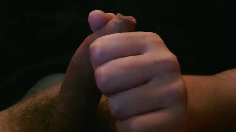 234720988 online show from February 2025 11:12:01 PM