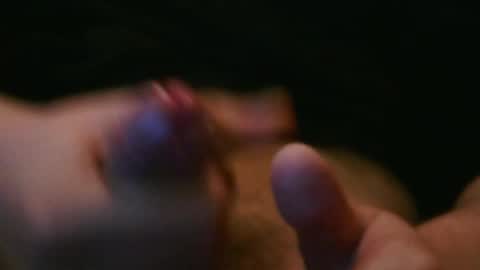 234720988 online show from February 2025 07:06:02 AM