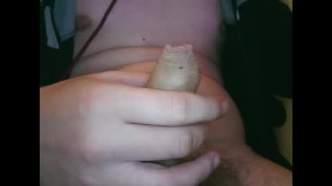 234720988 online show from January 2026 09:53:02 PM