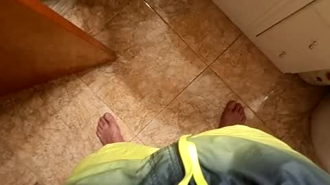 23bananabig online show from August 2026 09:00:01 AM