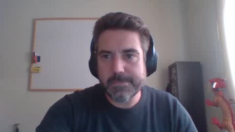 23cmt4you_vlc online show from December 2024 01:07:02 PM