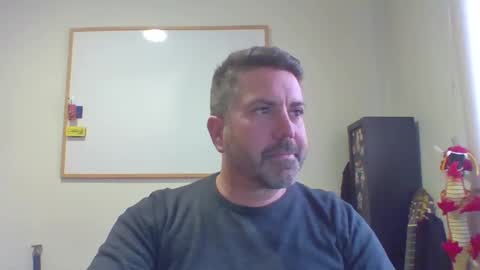 23cmt4you_vlc online show from January 2025 10:48:02 AM