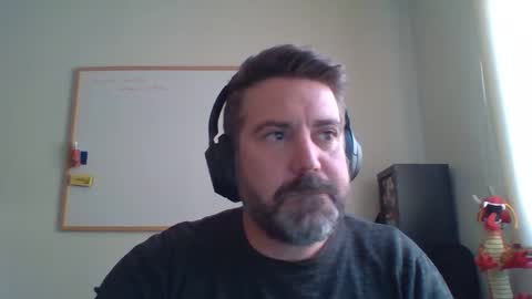 23cmt4you_vlc online show from February 2025 10:37:02 AM