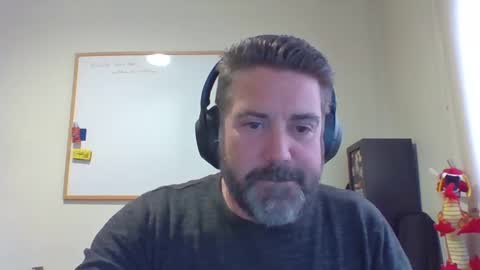 23cmt4you_vlc online show from February 2025 09:58:02 AM