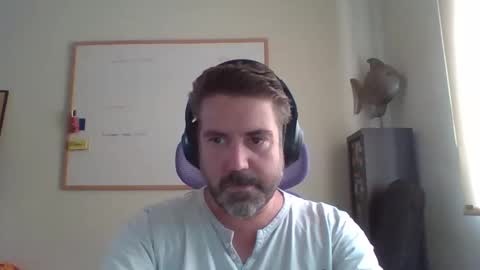 23cmt4you_vlc online show from September 2025 08:03:01 AM