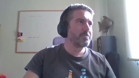 23cmt4you_vlc online show from October 2025 09:21:01 AM