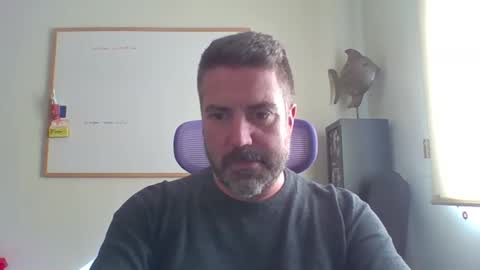 23cmt4you_vlc online show from November 2025 01:00:01 PM