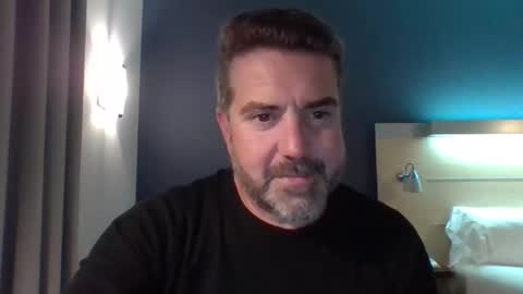 23cmt4you_vlc online show from November 2025 09:48:02 PM