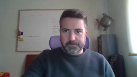 23cmt4you_vlc online show from January 2026 09:55:02 AM