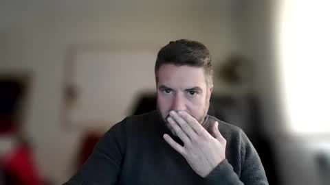 23cmt4you_vlc online show from March 2026 08:53:01 AM