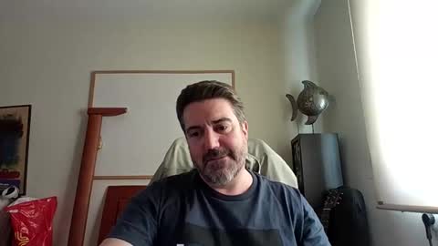 23cmt4you_vlc online show from May 2026 08:53:02 AM