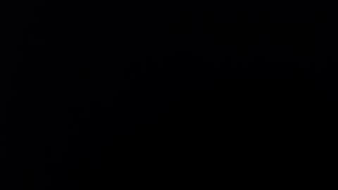 23gingerman online show from January 2026 05:37:01 PM