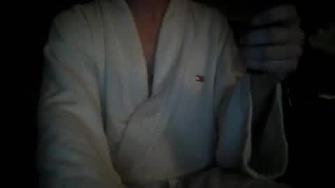 247365onit online show from October 2025 02:11:02 AM