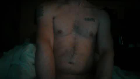 247365onit online show from February 2026 06:26:01 AM