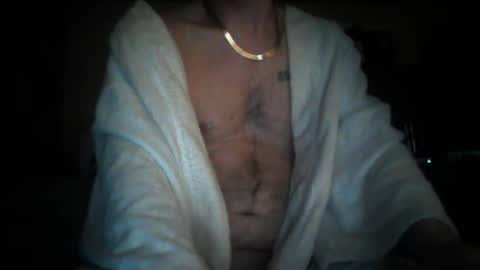 247365onit online show from March 2026 02:36:02 AM