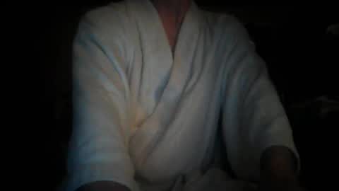 247365onit online show from April 2026 02:47:02 AM