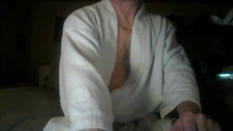 Snapshot of 247365onit chatting on April 2026 03:42:02 AM 247365onit online show from April 2026 03:42:02 AM