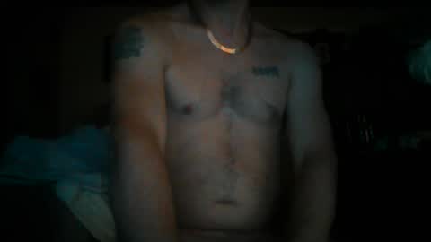 Snapshot of 247365onit chatting on May 2026 02:40:02 AM 247365onit online show from May 2026 02:40:02 AM