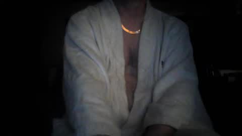 Snapshot of 247365onit chatting on May 2026 02:41:01 AM 247365onit online show from May 2026 02:41:01 AM
