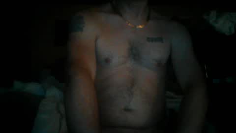 Snapshot of 247365onit chatting on May 2026 03:15:02 AM 247365onit online show from May 2026 03:15:02 AM
