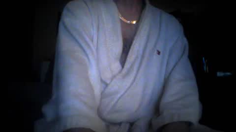 Snapshot of 247365onit chatting on May 2026 03:47:01 AM 247365onit online show from May 2026 03:47:01 AM