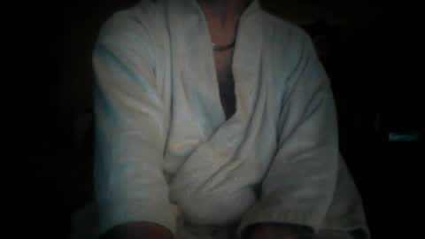 Snapshot of 247365onit chatting on June 2026 02:27:01 AM 247365onit online show from June 2026 02:27:01 AM
