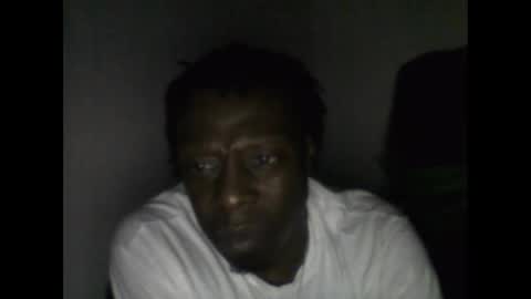 Snapshot of 247dic chatting on April 2026 07:28:01 AM 247dic online show from April 2026 07:28:01 AM