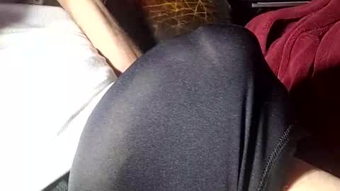 Snapshot of 24cockrings chatting on November 2025 06:50:02 PM 24cockrings online show from November 2025 06:50:02 PM