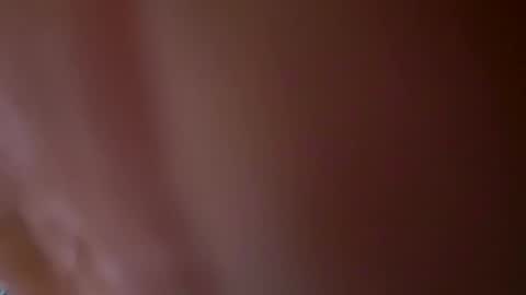 Snapshot of 24cockrings chatting on March 2026 06:52:01 PM 24cockrings online show from March 2026 06:52:01 PM