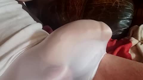 Snapshot of 24cockrings chatting on April 2026 07:03:02 PM 24cockrings online show from April 2026 07:03:02 PM