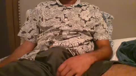 24collegeguy online show from May 2026 07:13:02 AM