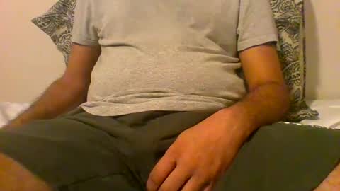 24collegeguy online show from June 2026 06:16:02 AM