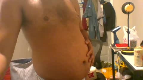 24collegeguy online show from June 2026 06:29:02 AM