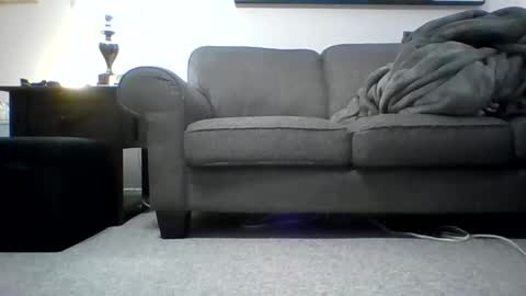 Cumpig online show from April 2026 06:53:02 AM