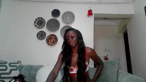 Snapshot of 254_flower chatting on September 2025 06:23:02 AM Flower online show from September 2025 06:23:02 AM