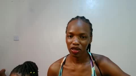 TightPussy online show from April 2026 08:41:01 AM