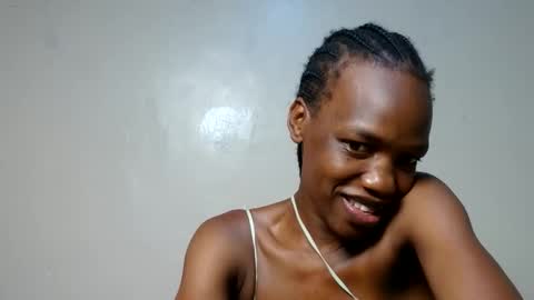 TightPussy online show from May 2026 09:31:02 PM
