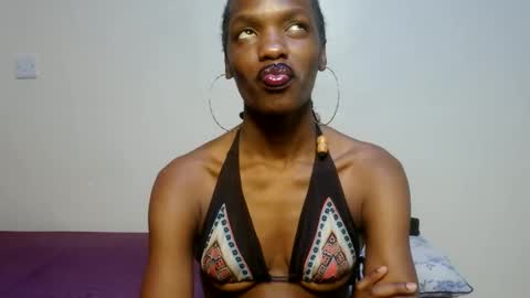 TightPussy online show from May 2026 11:46:01 PM