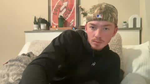 Snapshot of 26sneakers chatting on December 2024 11:14:01 PM 26sneakers online show from December 2024 11:14:01 PM