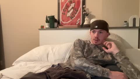 Snapshot of 26sneakers chatting on January 2025 05:48:01 AM 26sneakers online show from January 2025 05:48:01 AM