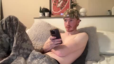 Snapshot of 26sneakers chatting on January 2025 01:39:02 AM 26sneakers online show from January 2025 01:39:02 AM