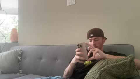 Snapshot of 26sneakers chatting on September 2025 06:40:02 PM 26sneakers online show from September 2025 06:40:02 PM