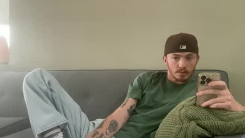 Snapshot of 26sneakers chatting on September 2025 10:37:02 PM 26sneakers online show from September 2025 10:37:02 PM