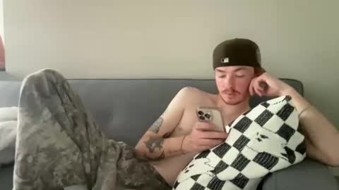 Snapshot of 26sneakers chatting on October 2025 10:14:02 PM 26sneakers online show from October 2025 10:14:02 PM