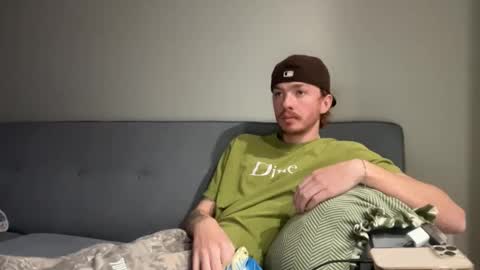 Snapshot of 26sneakers chatting on November 2025 12:11:02 AM 26sneakers online show from November 2025 12:11:02 AM