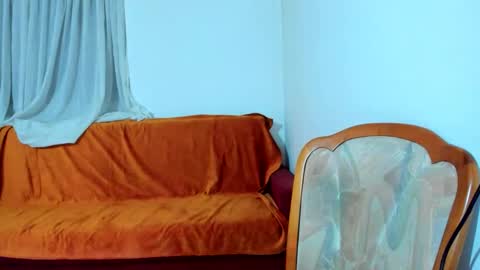 Snapshot of 26sweetcouple39 chatting on October 2025 01:50:02 AM 26sweetcouple39 online show from October 2025 01:50:02 AM
