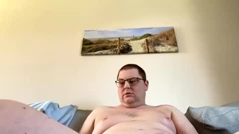 27big online show from May 2026 01:39:01 PM