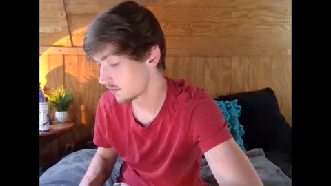 27tnguy online show from March 2026 04:36:01 AM