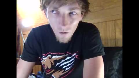 27tnguy online show from March 2026 08:18:01 AM