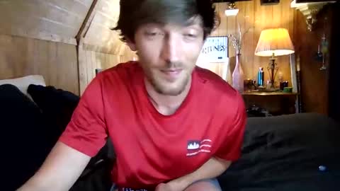 27tnguy online show from March 2026 06:08:01 AM